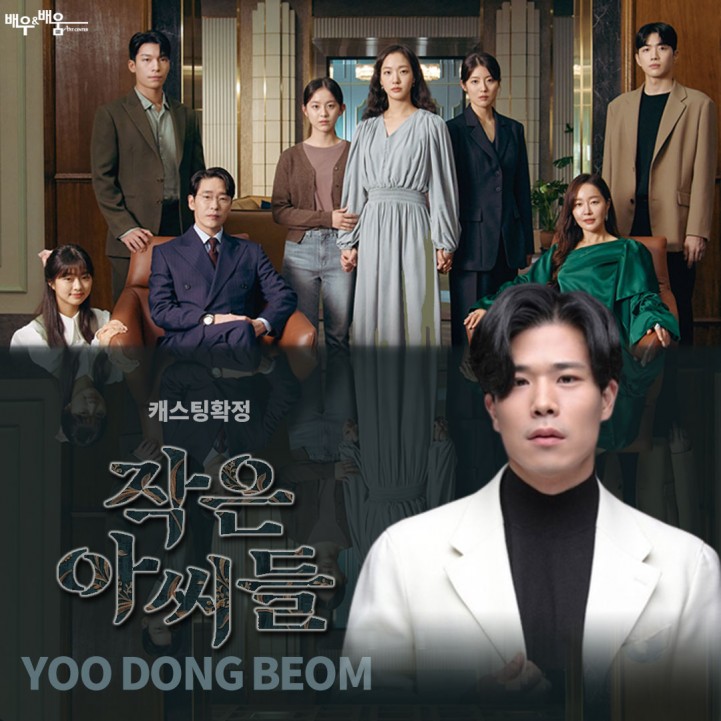 a52e82aa2a194f63c494de7b6839420a_1664331