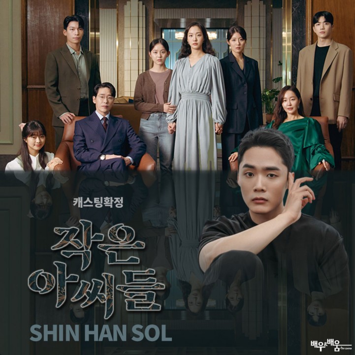 a8d5ff9c169d37461c2dac72e2e2377c_1662519