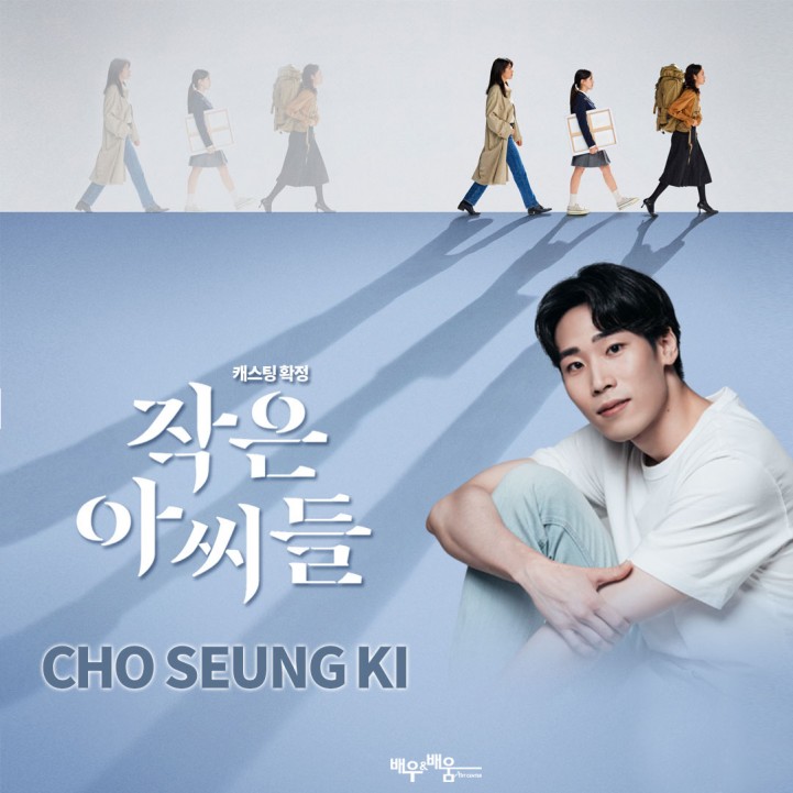 af2651be8989709392a2e844708fcbbe_1662600