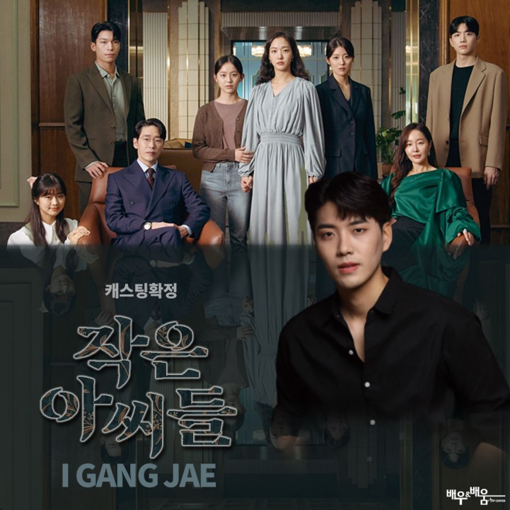 af2651be8989709392a2e844708fcbbe_1662600