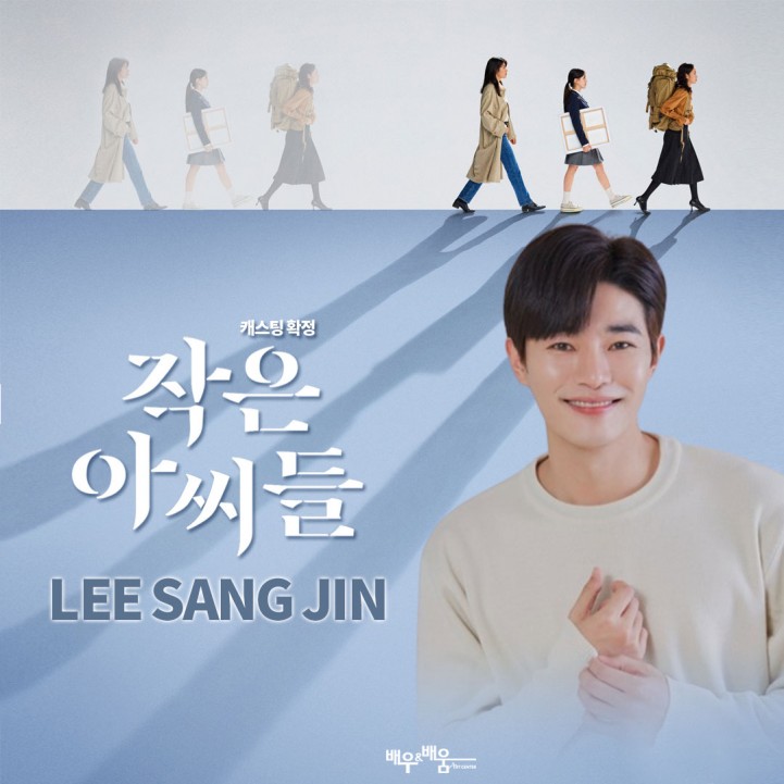 c7020783bc566aab1c4486e8ccb037cb_1664176