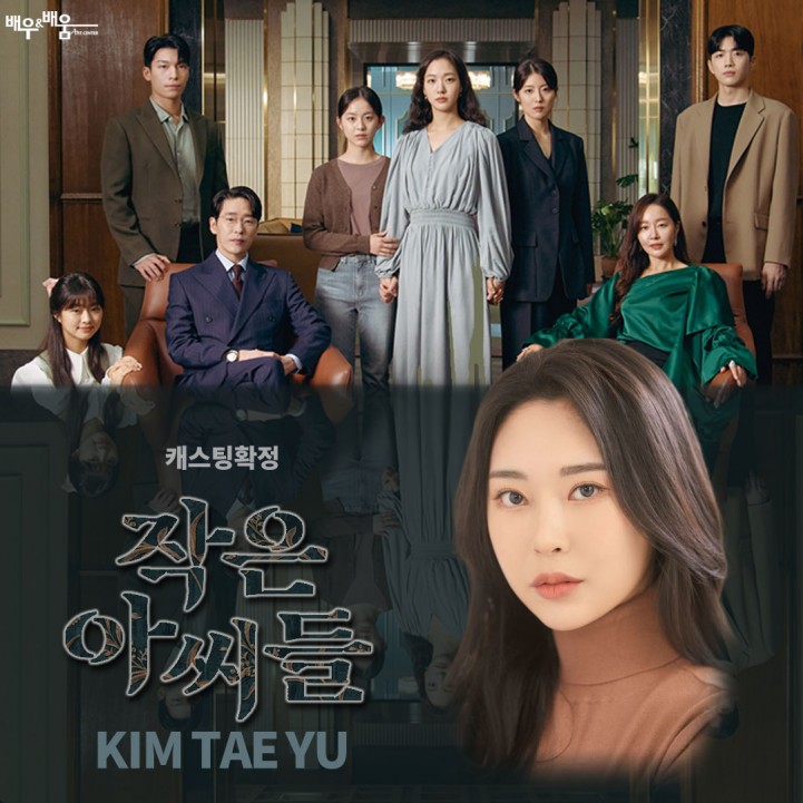 c7020783bc566aab1c4486e8ccb037cb_1664176