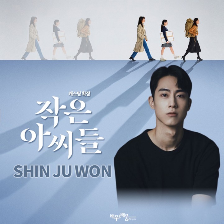 c7020783bc566aab1c4486e8ccb037cb_1664177