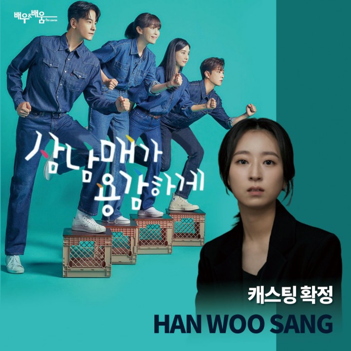 cd7983c60205e478167bc70bedd3ada9_1664431