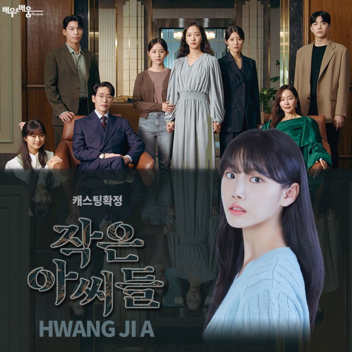 f17f8623eec3bcbcc0430595f5e623f2_1663302