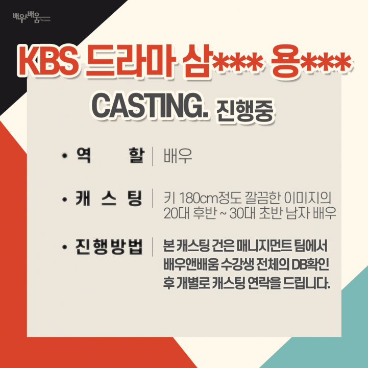 1d2acf93360d3a45634aaadc8968f15a_1666255