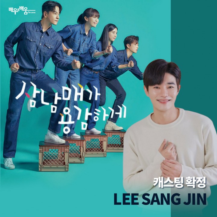 1d2acf93360d3a45634aaadc8968f15a_1666255