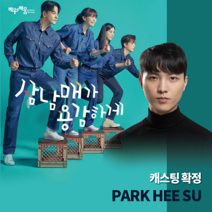 28f64aba5b9f04a7736acdd5f2c7fd89_1665479