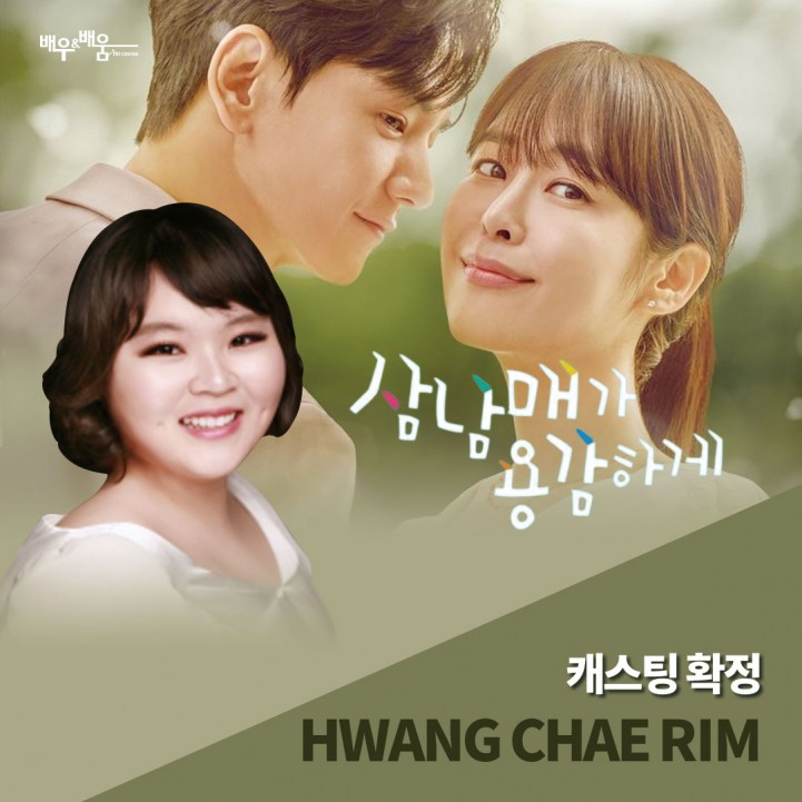 28f64aba5b9f04a7736acdd5f2c7fd89_1665479