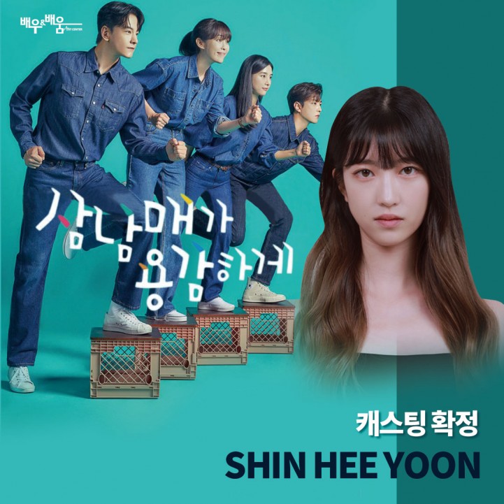 28f64aba5b9f04a7736acdd5f2c7fd89_1665479