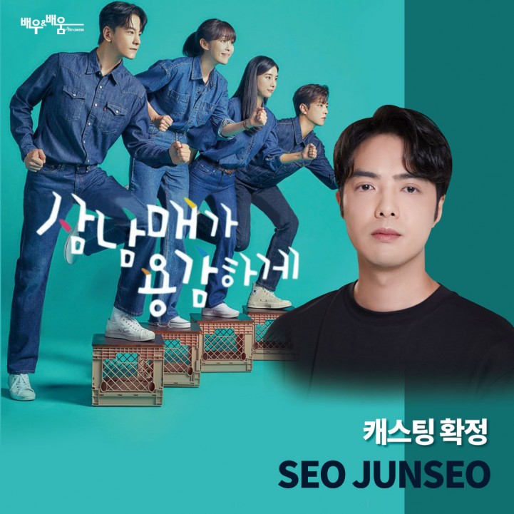 2bb55afaf8f36f64810779f42b71b02f_1665024