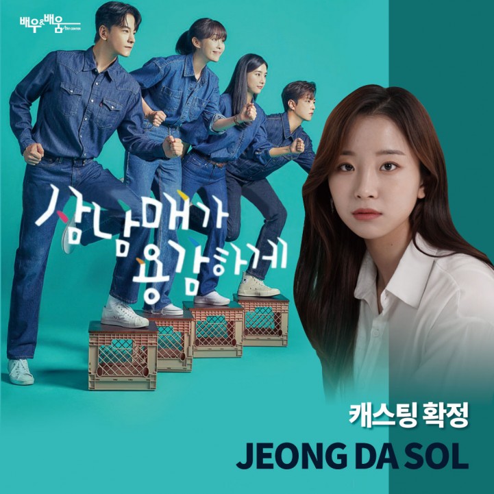 2bb55afaf8f36f64810779f42b71b02f_1665024