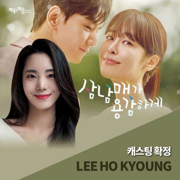 2bb55afaf8f36f64810779f42b71b02f_1665024