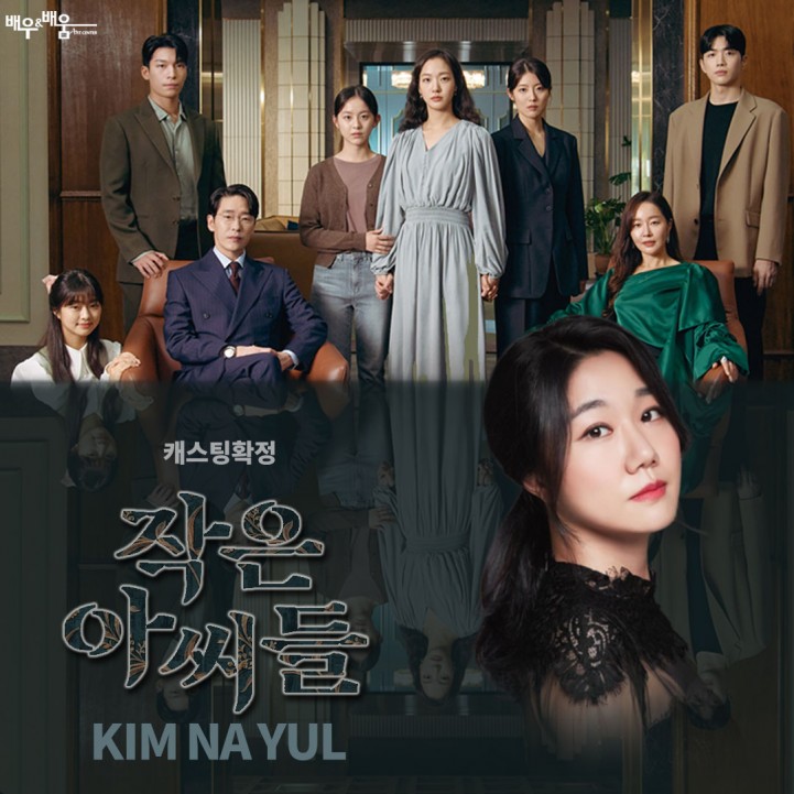 41d3ca7e4f9faaf4118bafefb7b3c39c_1666056