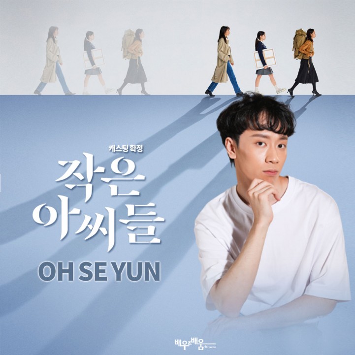 5f2535c80e9bf4a5d5a24b2aac643b87_1665736