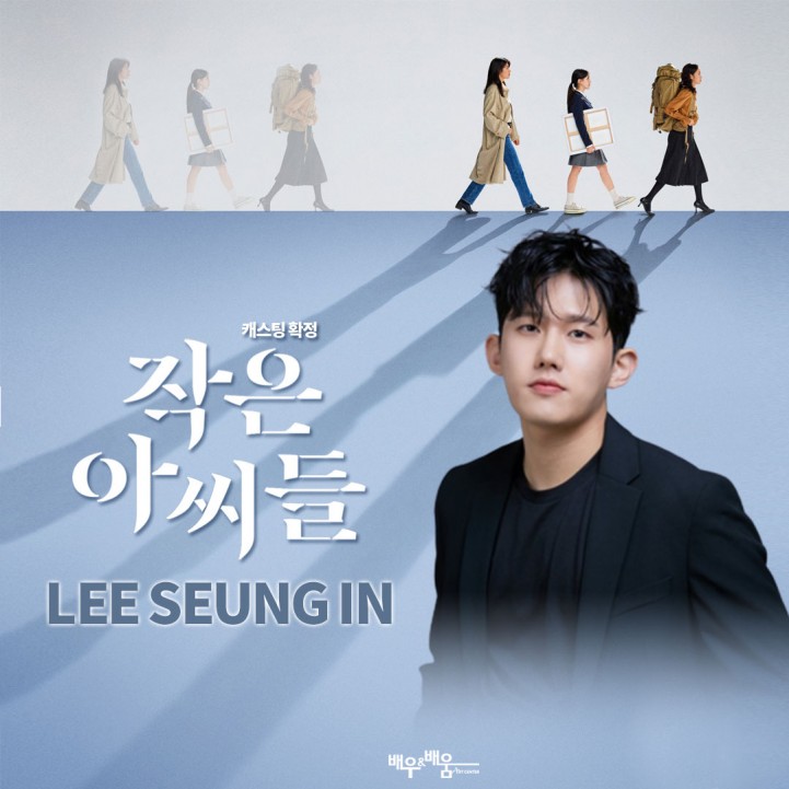 5f2535c80e9bf4a5d5a24b2aac643b87_1665736