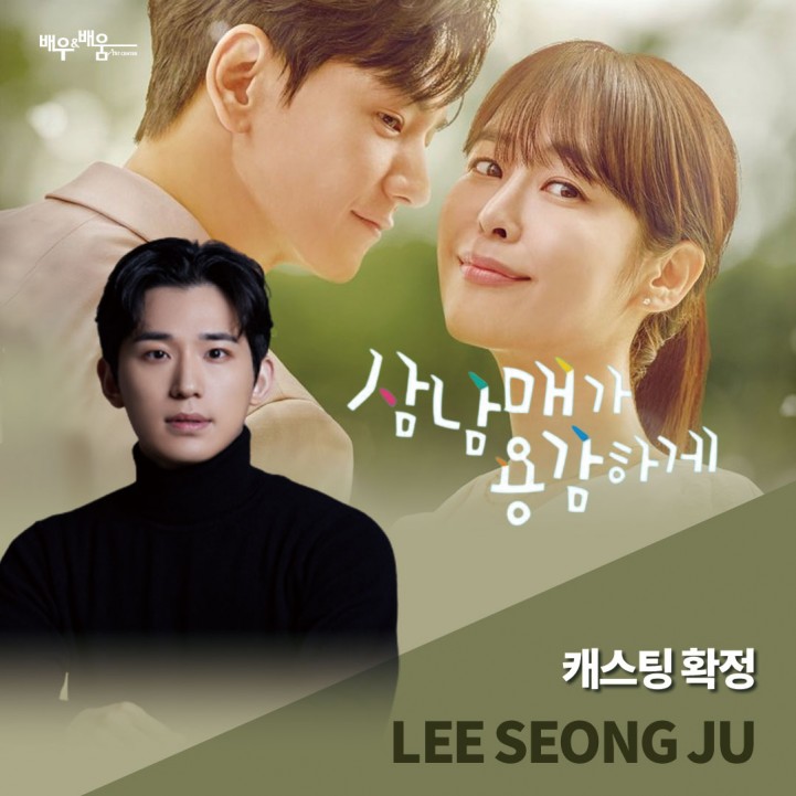 a3710055dbbdef9848bc3a0ca21b42d3_1666666