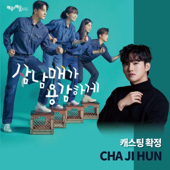 bf1d97f48c5bf6f5bd5e16f6a4b22886_1667267