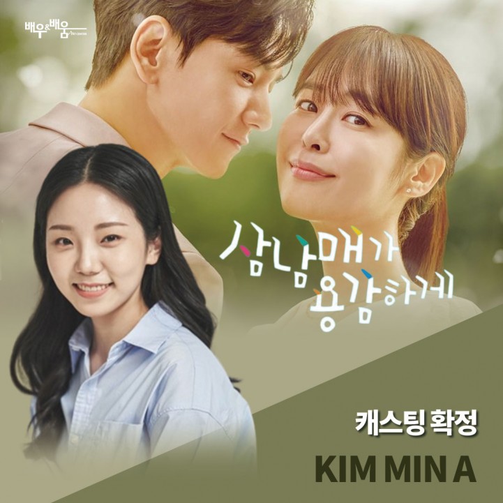 ead42f9401c27604d1112d3d9c704471_1668992