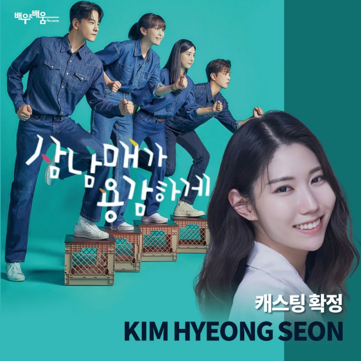 ead42f9401c27604d1112d3d9c704471_1668992