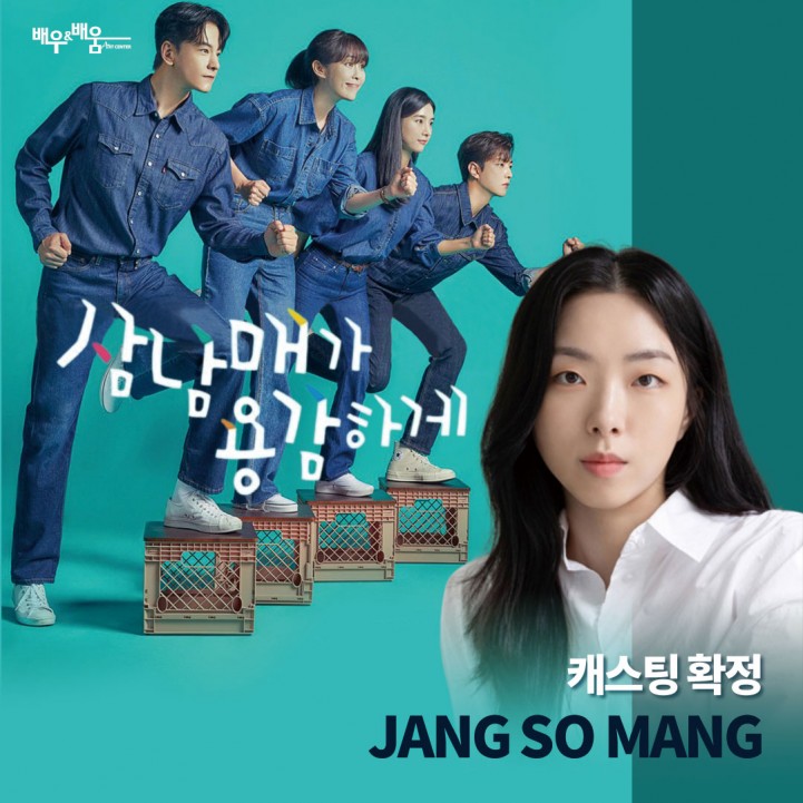 ead42f9401c27604d1112d3d9c704471_1668992