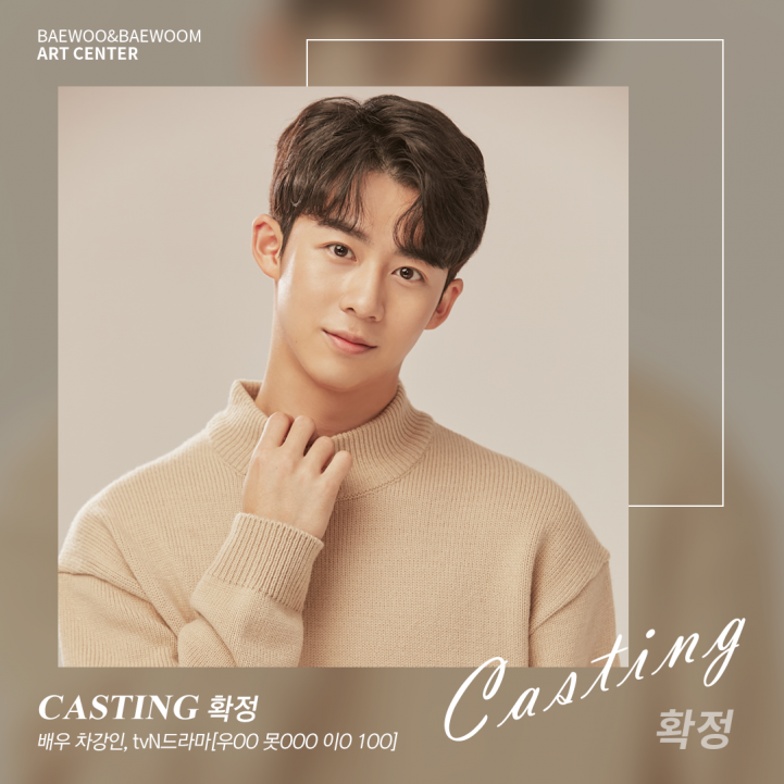 011b507a11409a06f3b708b340a375c2_1670832