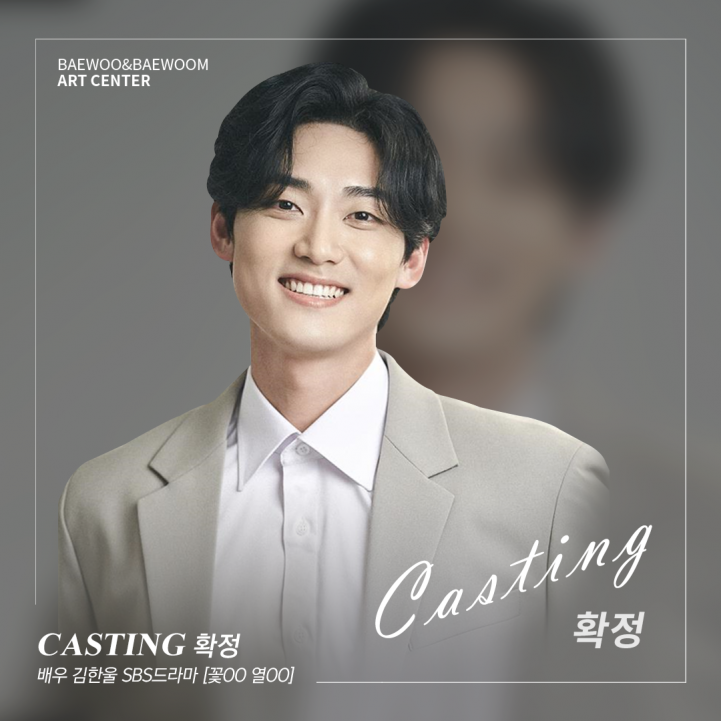 484120f4ae018e826ad6c203a21592a5_1671685