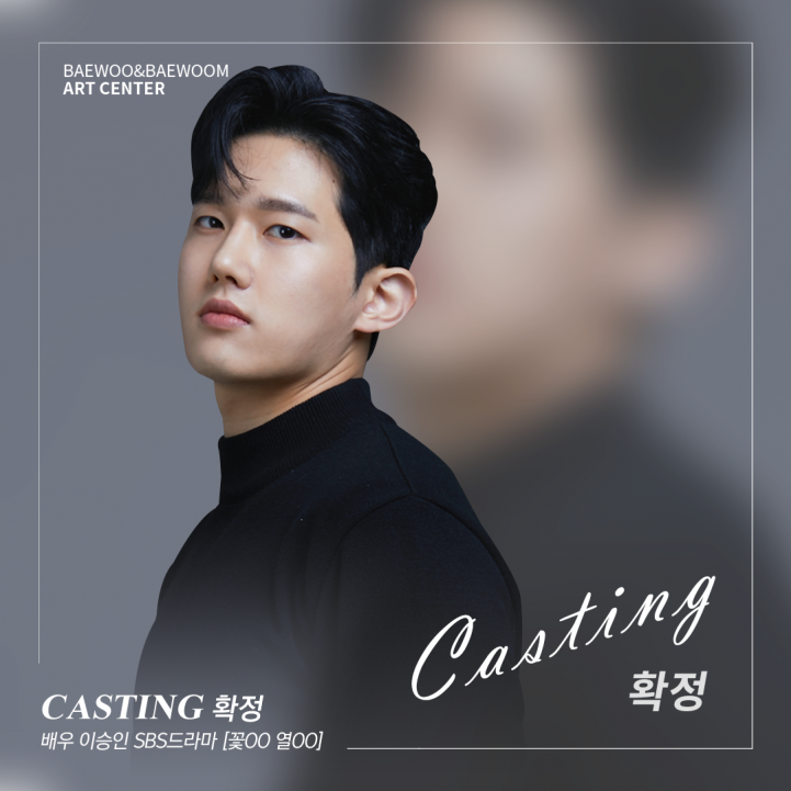 484120f4ae018e826ad6c203a21592a5_1671685