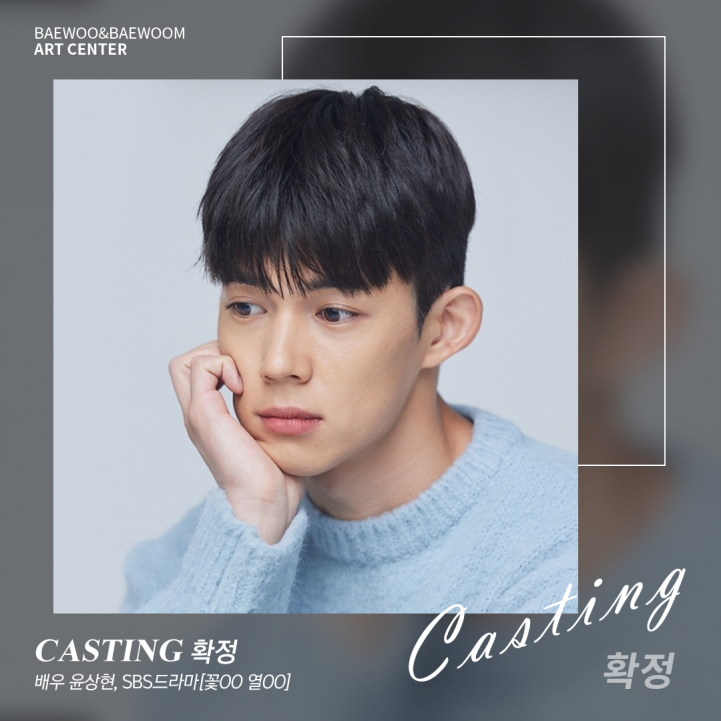 484120f4ae018e826ad6c203a21592a5_1671685