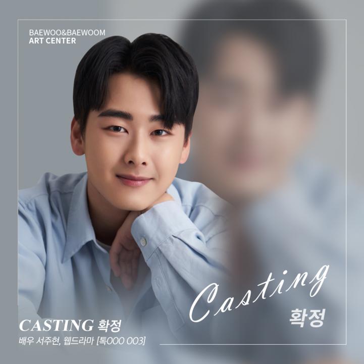 4d595e89652c9eafae3bd97590587c93_1670216