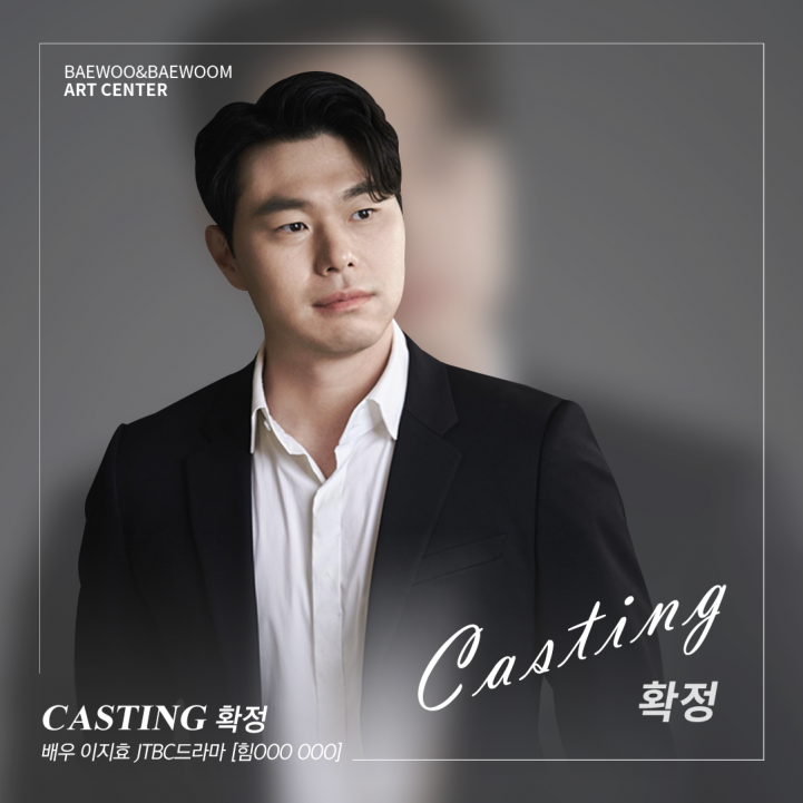 7970feab1c25c26ab6b7b31e4e8f0cb8_1671762