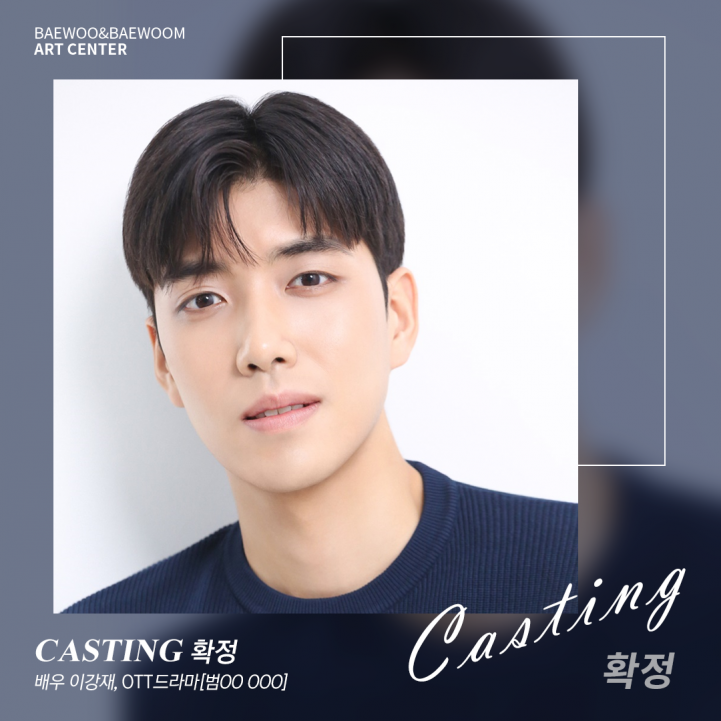 a3a33648a33c5ca8233b8efdcabccf3b_1669872