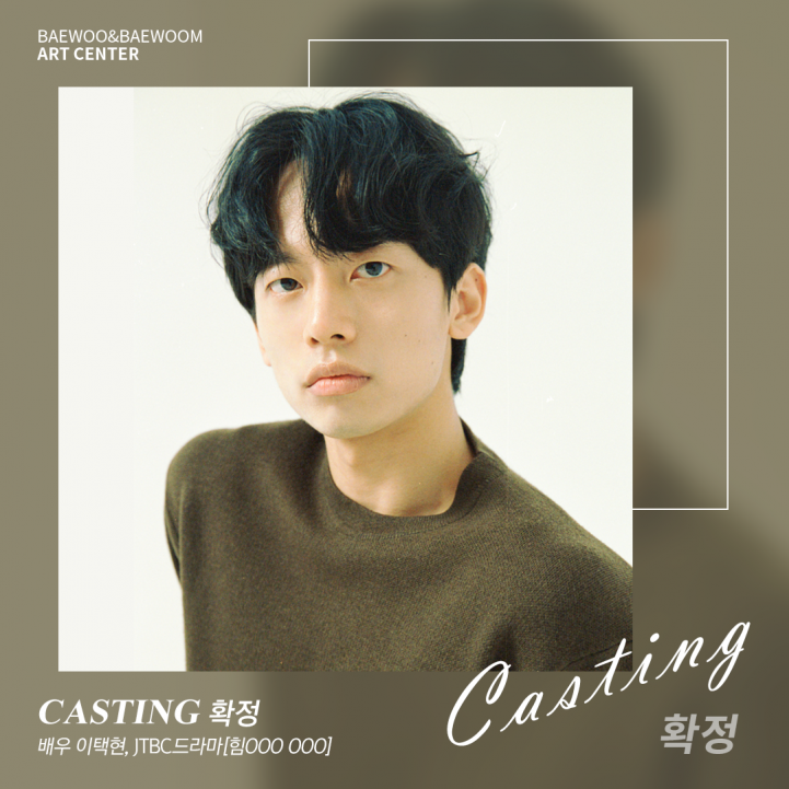 a3a33648a33c5ca8233b8efdcabccf3b_1669874