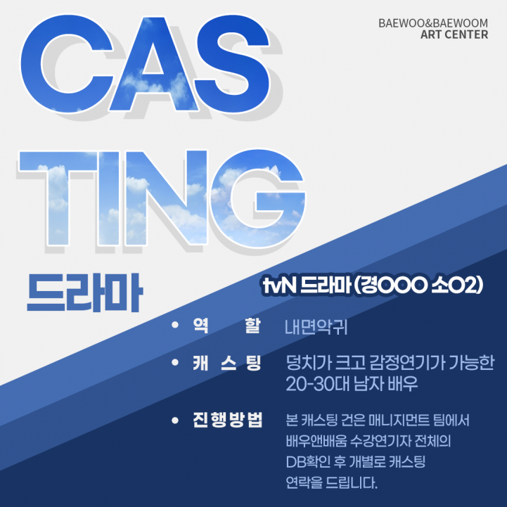 d1f4b6013e7e5587aacef46fa7bf588e_1670924