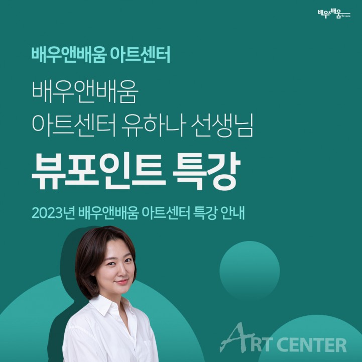 0100dd814357f26e5f46b18cbab5c595_1675141