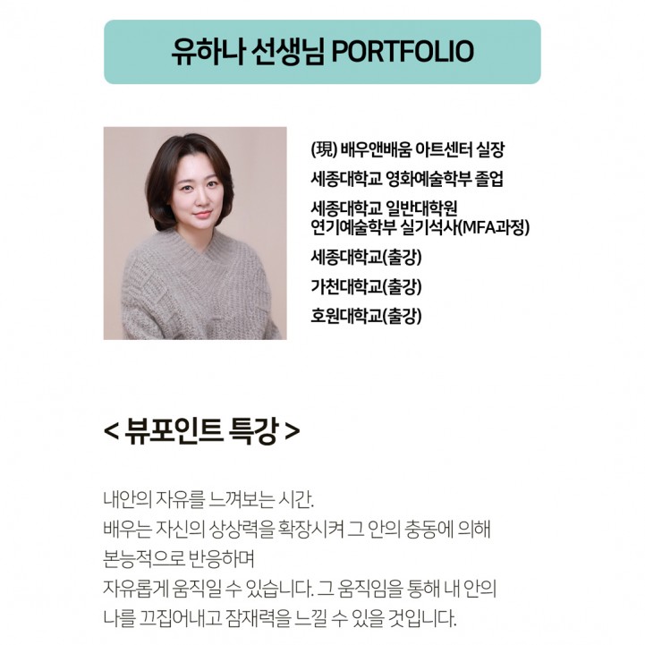 0100dd814357f26e5f46b18cbab5c595_1675141