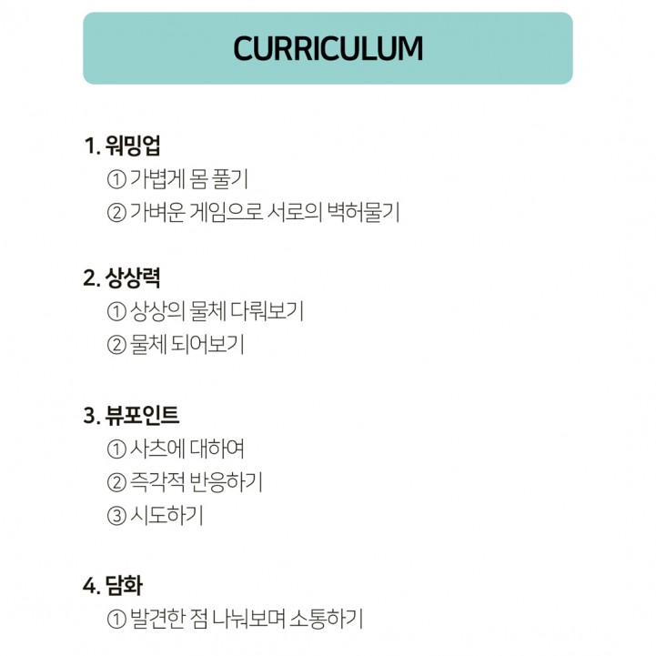 0100dd814357f26e5f46b18cbab5c595_1675141