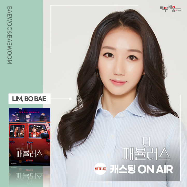 082a5a5180a9c546294101a03fd1a183_1672639