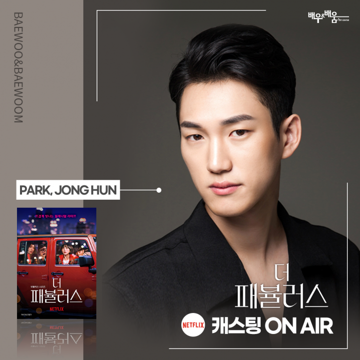 4acb8ddc31484efb36af8259ad340c8b_1672811