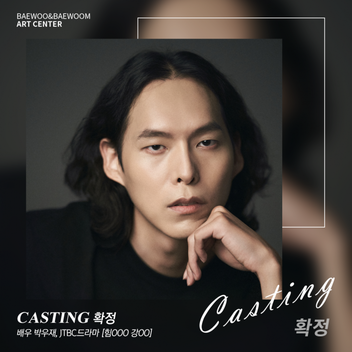 b984c1a28a8d814af4bffdd73c901d46_1673600