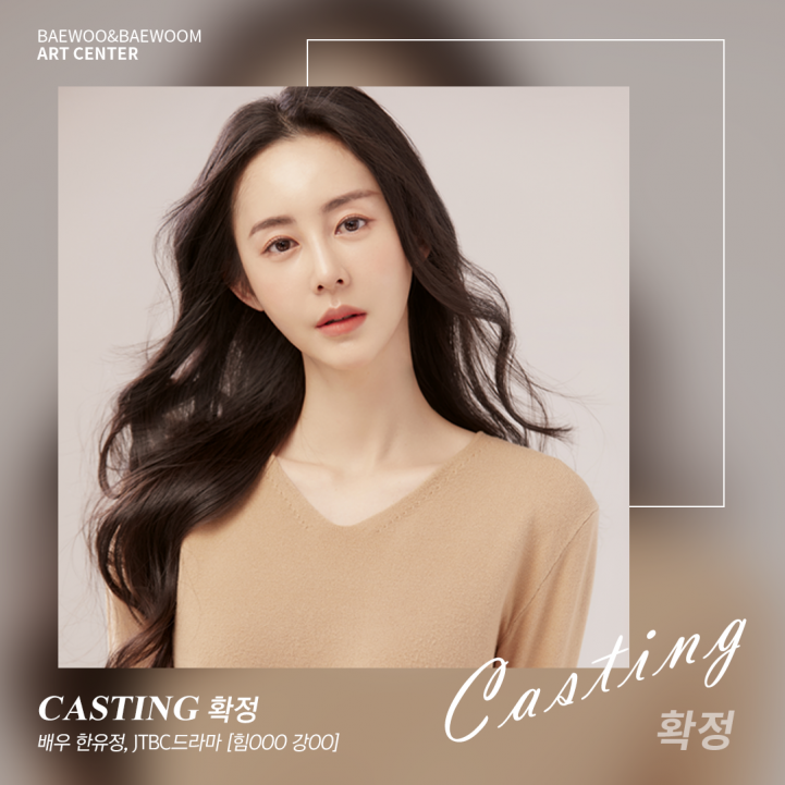 b984c1a28a8d814af4bffdd73c901d46_1673600