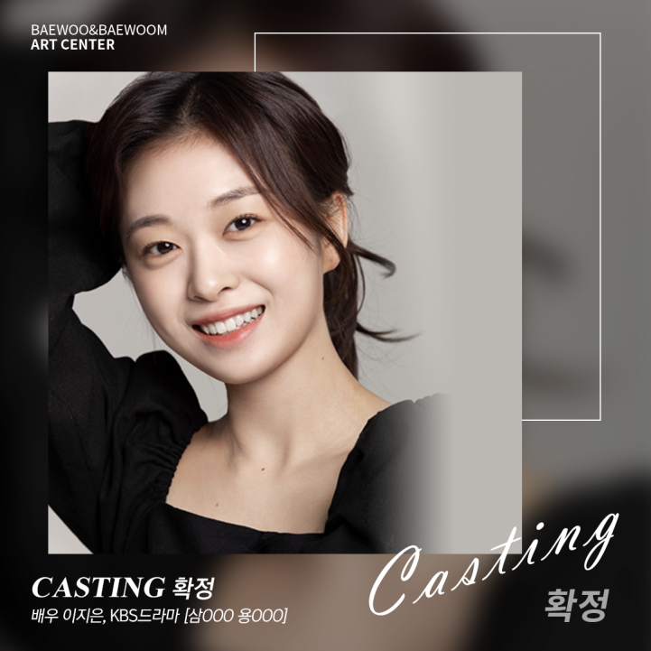 bf1aca138a3bf7cf44cdf2f1b4d5aa9b_1672908