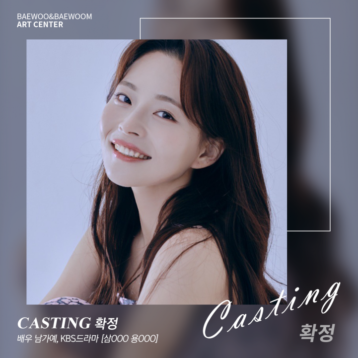 bf1aca138a3bf7cf44cdf2f1b4d5aa9b_1672909