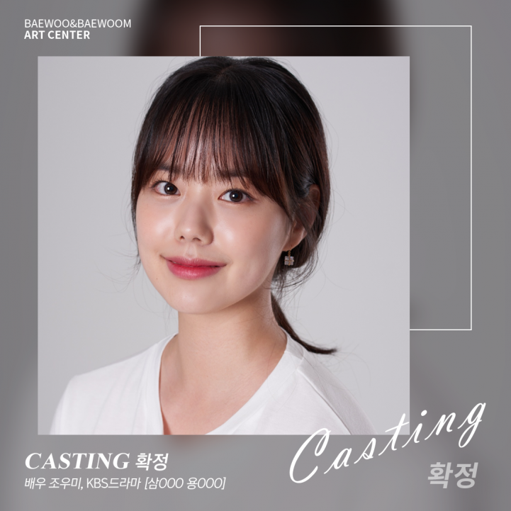 bf1aca138a3bf7cf44cdf2f1b4d5aa9b_1672909