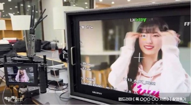 cfed5e2de3eae722ecbf4b2a6df4067c_1673492