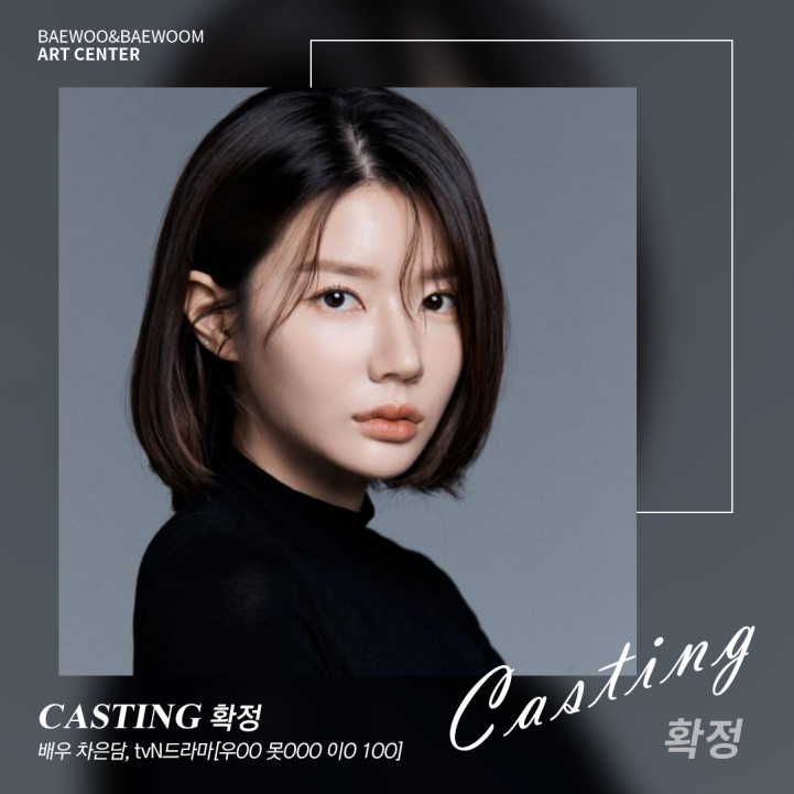 dcc7a2a3730c7e16a94f4206c29e77f1_1672996