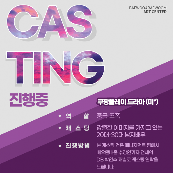 eb37591c7a57ee266589f23ad2d577ec_1674643