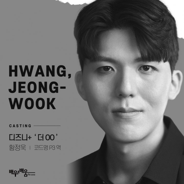 711c97eacdc58a4d2c0ad875729e4e5a_1677558