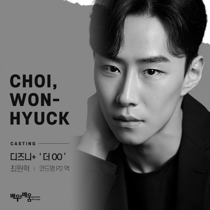 711c97eacdc58a4d2c0ad875729e4e5a_1677558