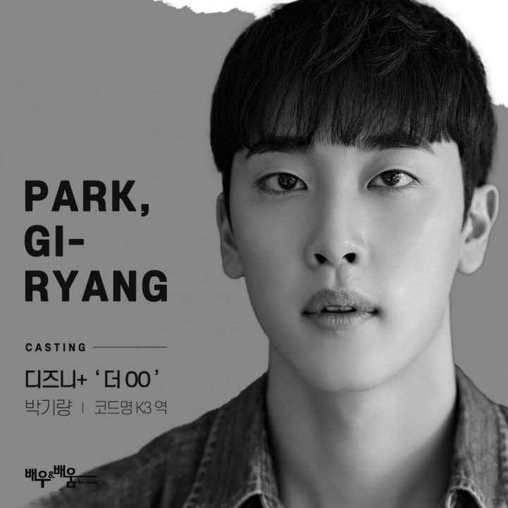 711c97eacdc58a4d2c0ad875729e4e5a_1677558